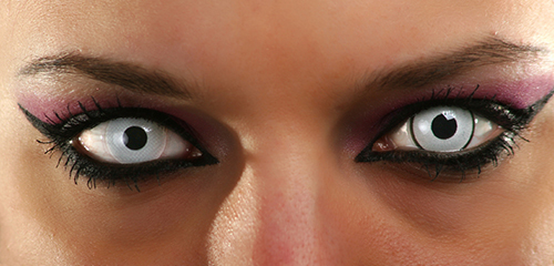 eye-halloween-contacts