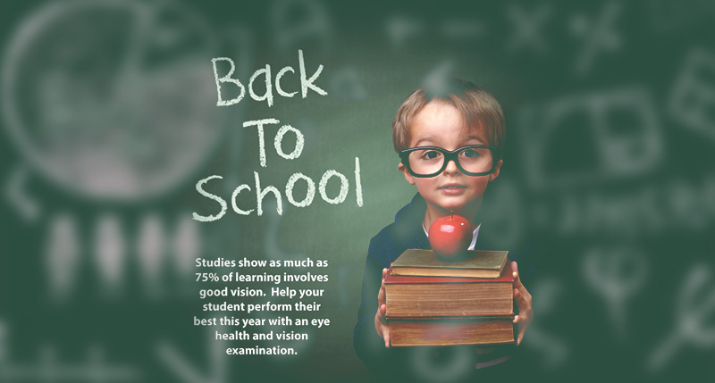 back-to-school-vision-pediatric-eyecare-local-eye-doctor-near-you.jpg