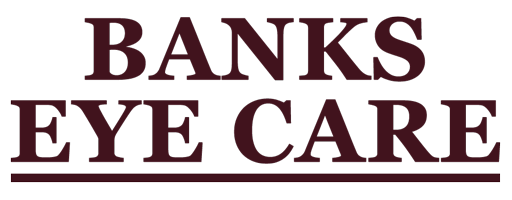 banks-eye-care-logo