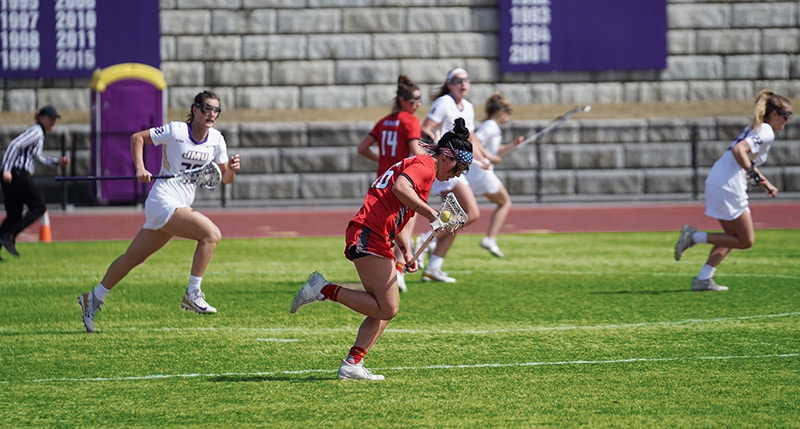 lacrosse-adult-pediatric-eyecare-local-eye-doctor-near-you.jpg