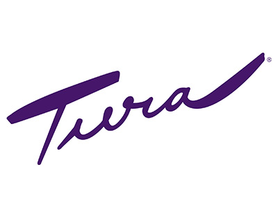 tura-designer-frames-optometrist-local