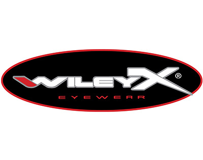 wiley-x-designer-frames-optometrist-local