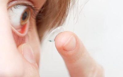 6 Bad Vision Habits to Ditch in 2026